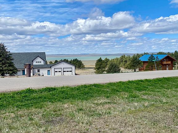 4th image of LOT-33A Pendleton Dr