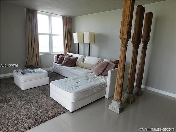 2nd image of 888 Intracoastal Dr APT 5E