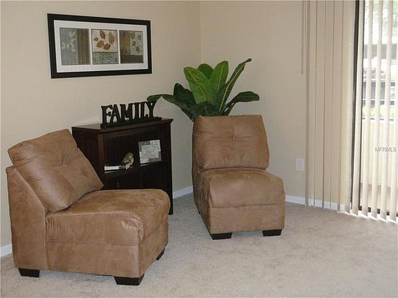 2nd image of 13610 S Village Dr #4106