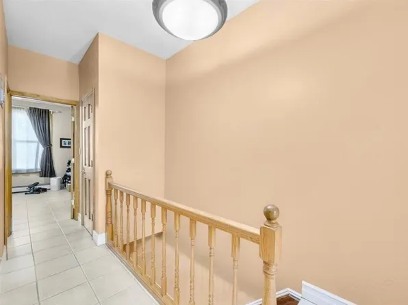 1854 73rd Street image 16 of 17