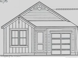 1410 Janike (lt 225) Ln #225, Fayetteville, NC 28314
