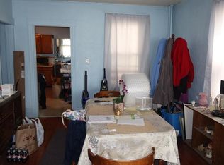 78-80 Harvard St, Malden, MA 02148