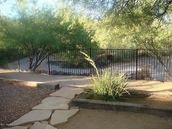 5th image of 8449 E Marlena Cir S #10