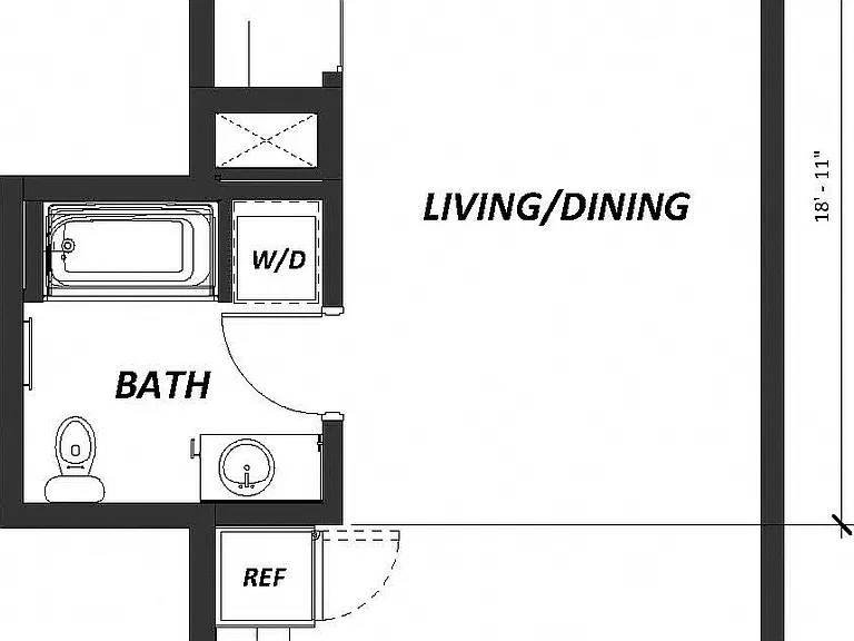 AVIVA Apartments — Photo 31