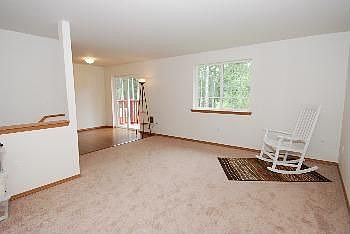 4th image of 81 E Cromarty Ct