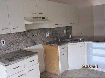 3rd image of 8851 NW 116th Ter