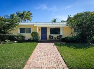 7310 SW 96th St #0, Miami, FL 33156