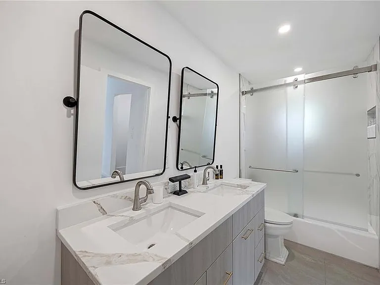 24 Rivard Rd — Photo 20