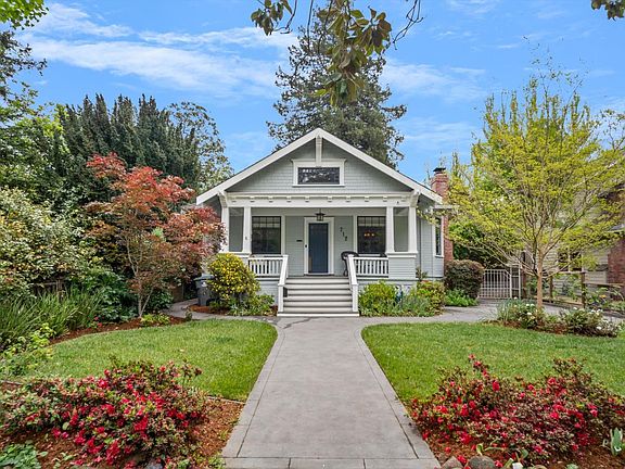 2nd image of 712 Monroe Street