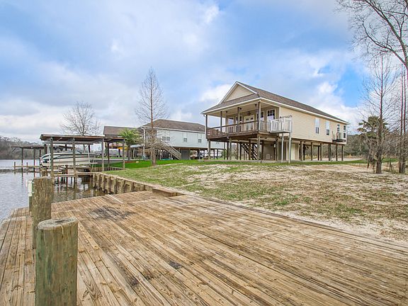 2nd image of 15787 Cypress Point Ln