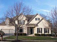1st image of 5270 Forest Run Dr