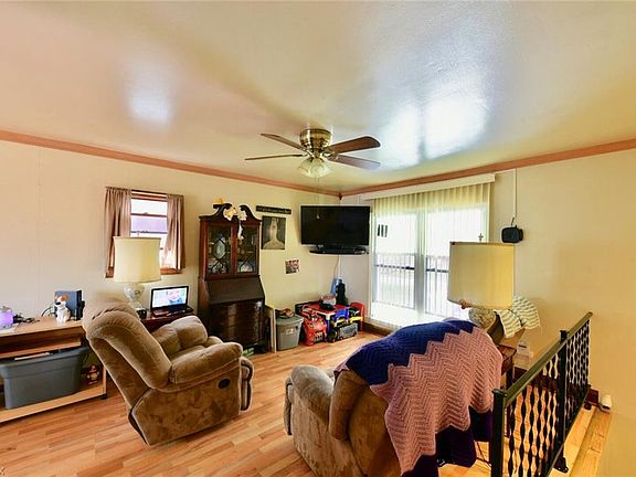 5th image of 5164 Willowcrest Dr