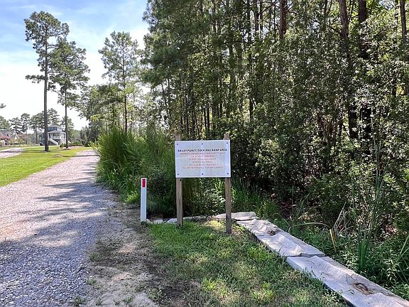 5th image of Lot#43,43a Windy Point