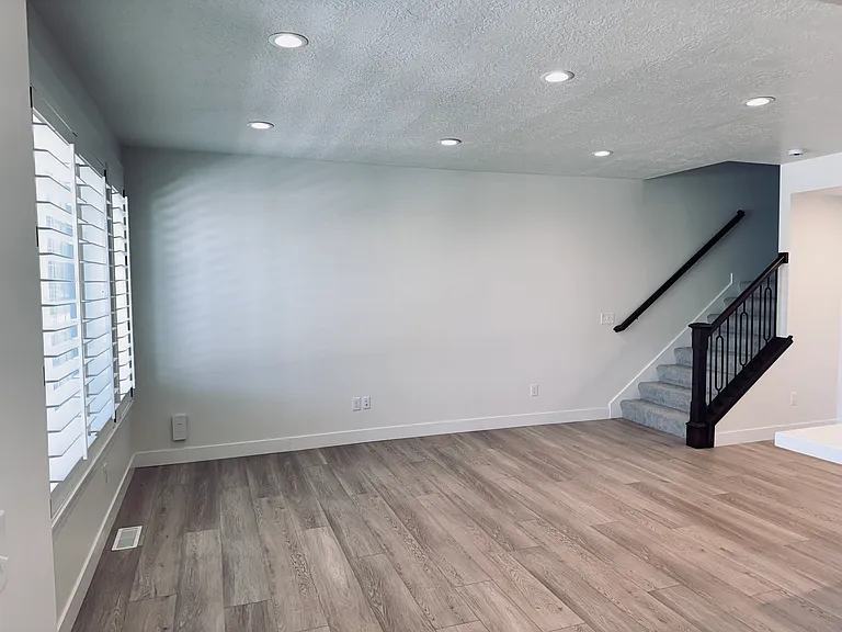 1402 E Chateau Ridge Way — Photo 6