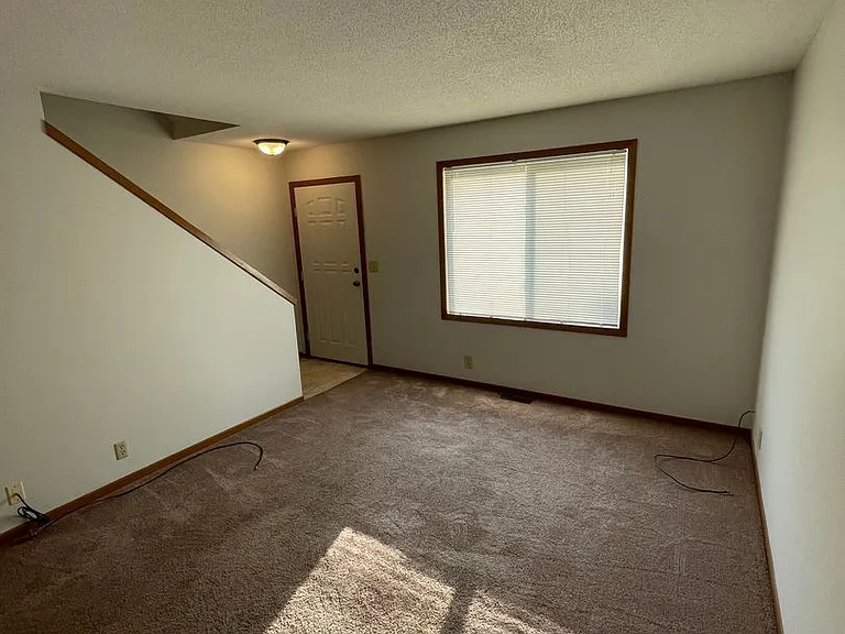 4609 Speros Ln #&-4610 — Photo 8