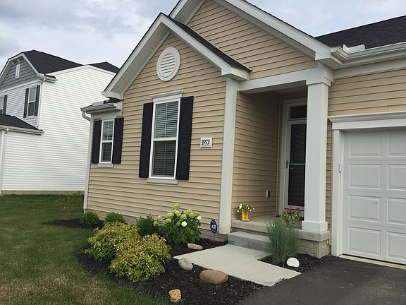 4th image of 3973 Caysee Jay Way