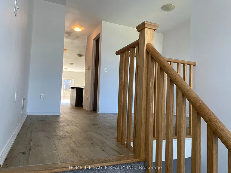 126 Isabella Dr — Photo 7