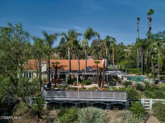 4th image of 12916 Sunny Ln