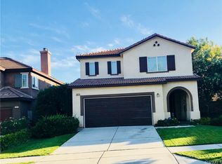 3875 Quartzite Ln, San Bernardino, CA 92407