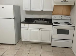 352-362 Randolph St #A5, Camden, NJ 08105
