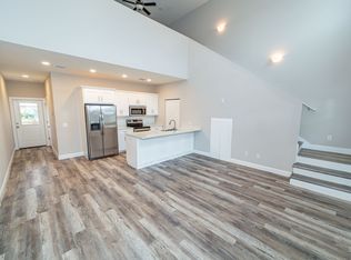 147 Promenade Pl, Brunswick, GA 31520