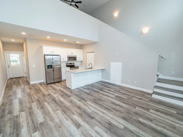 147 Promenade Pl, Brunswick, GA 31520