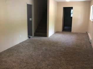 259 Rice St, Austin, IN 47102