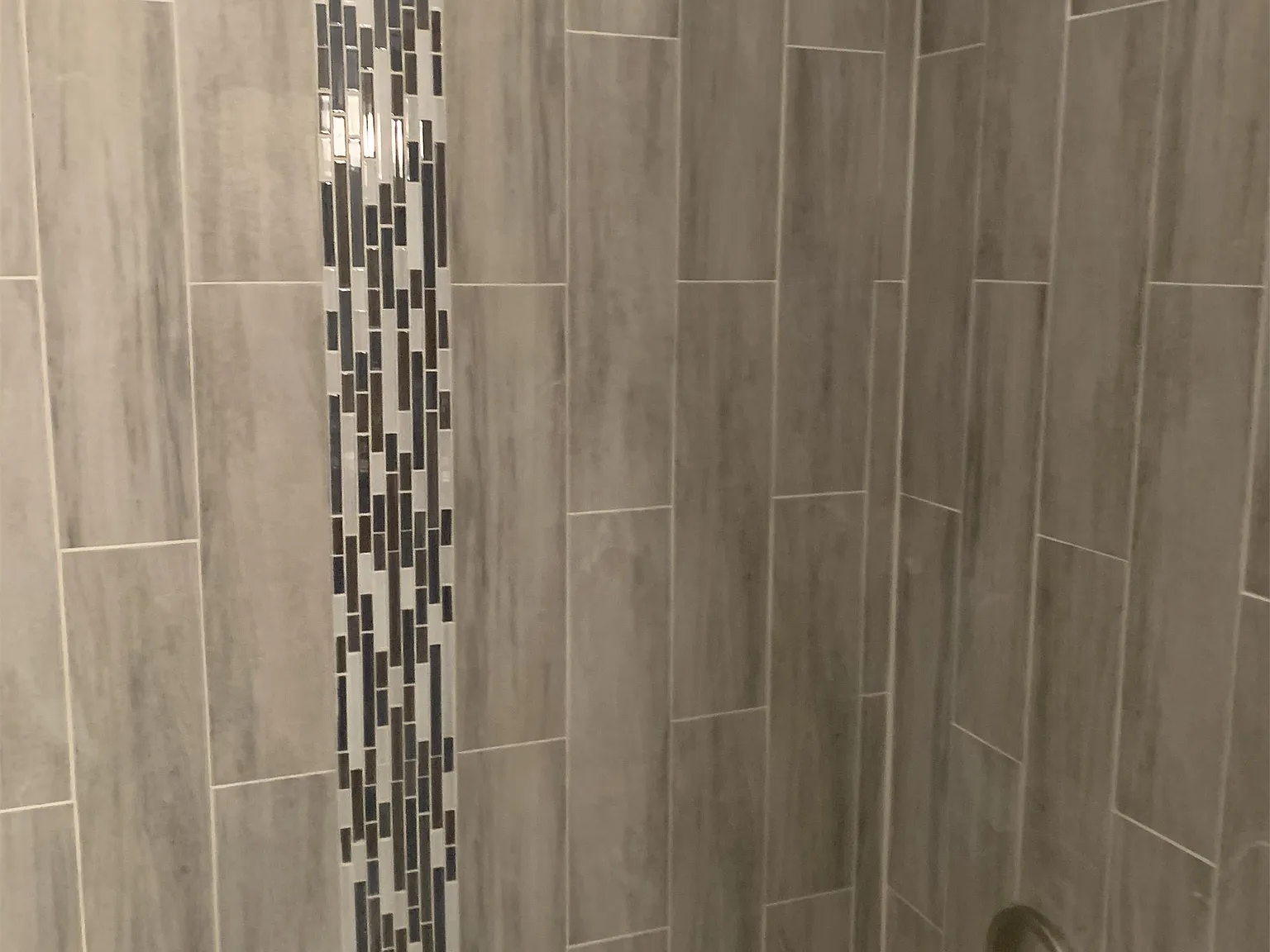 3000 Rodman Street - 1 — Photo 2