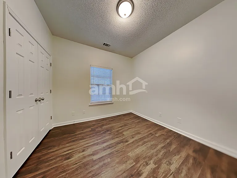 4 Coronado Ct — Photo 15