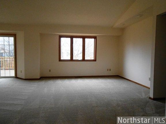 5th image of 7168 37th Street Ct N