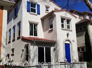 475 Sumal Cmn, Livermore, CA 94551
