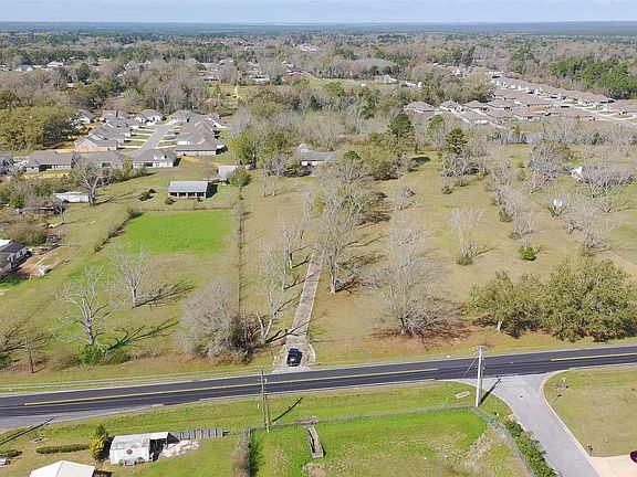 4th image of 10005 Beulah Rd