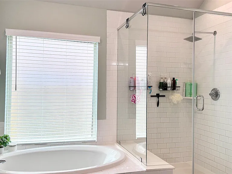 31307 Balsam Hawk Ln — Photo 16
