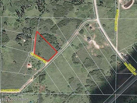 2nd image of 52398 Moonbeam Ln
