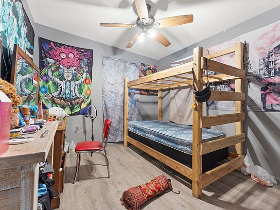 5th image of 3118 Bridier St