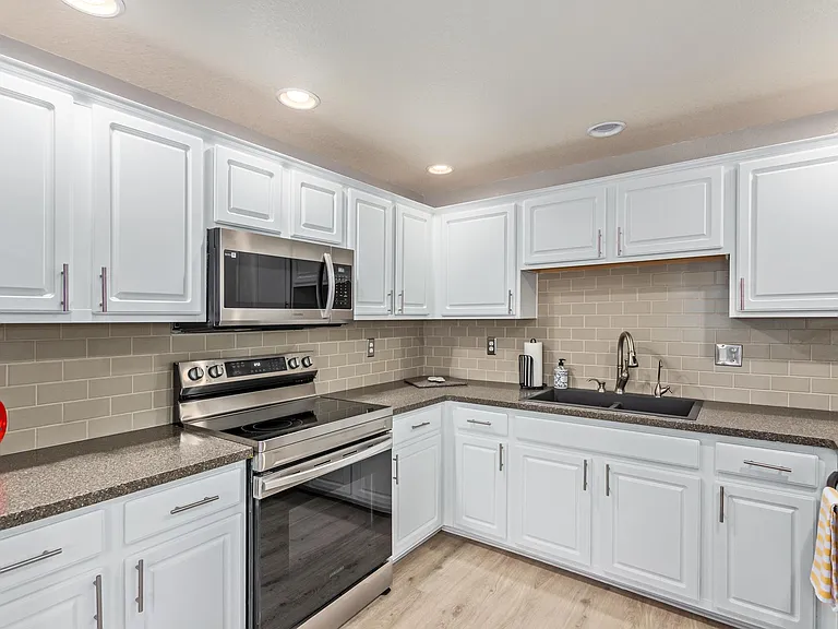 9555 E Raintree Dr #1030 — Photo 8