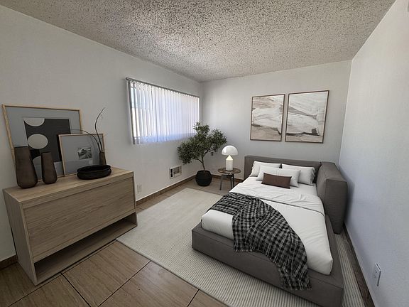2nd image of 3760 Dufresne Ct #29