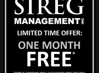 1340 Tecumseh Rd W, Windsor, ON N9B1T4