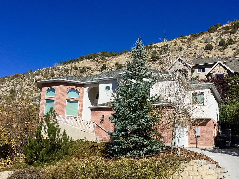 4374 Imperial Way, Provo, UT