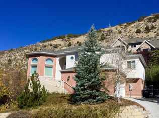 4374 Imperial Way, Provo, UT 84604