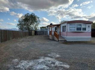 690 Birch Ct, Battle Mountain, NV 89820