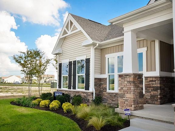 2nd image of 36042 Blackfin Dr #63