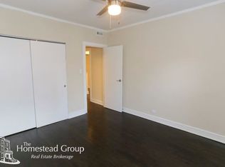 3251 N Damen Ave #1NORTH, Chicago, IL 60618