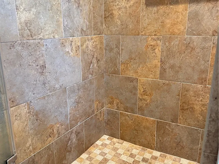 453 Heatherglen Ln — Photo 10