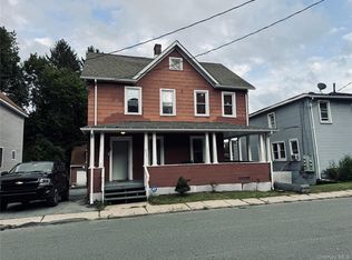 255 North St APT 3, Middletown, NY 10940