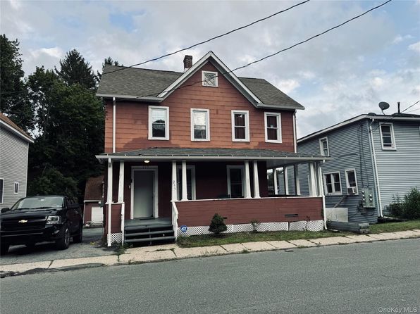 255 North St APT 3