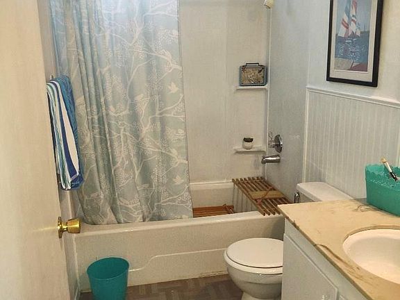 5th image of 2520 W Joseph Court