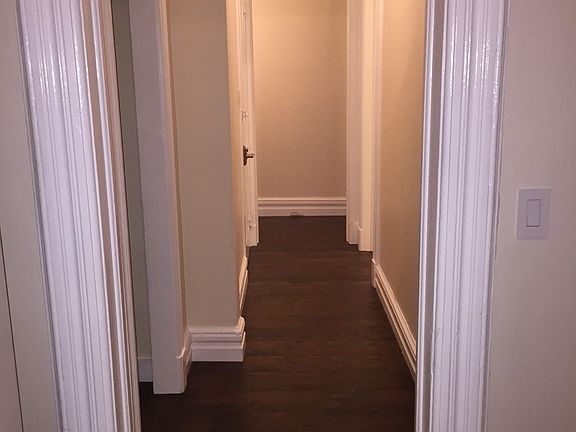 4th image of 138 Archer Ave APT 2