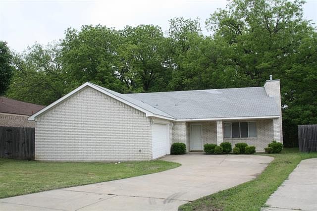 1st image of 1144 Castlewood Ct