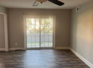 175 Malabu Dr APT 32, Lexington, KY